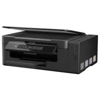 МФУ Epson L3050 фото 4